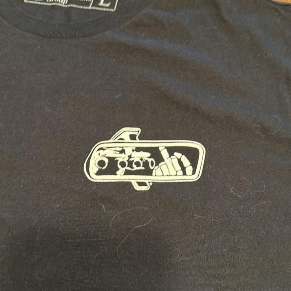 Forward Observations Group - Picture 3 of 3